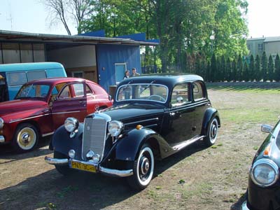 01 (03)